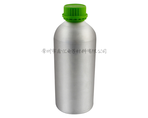 介紹鋁瓶鋁罐的發展歷史與鋁材料的性能